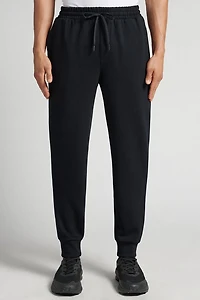 Full Length Technical Pants