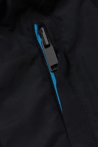 Windbreaker Sport Jacket