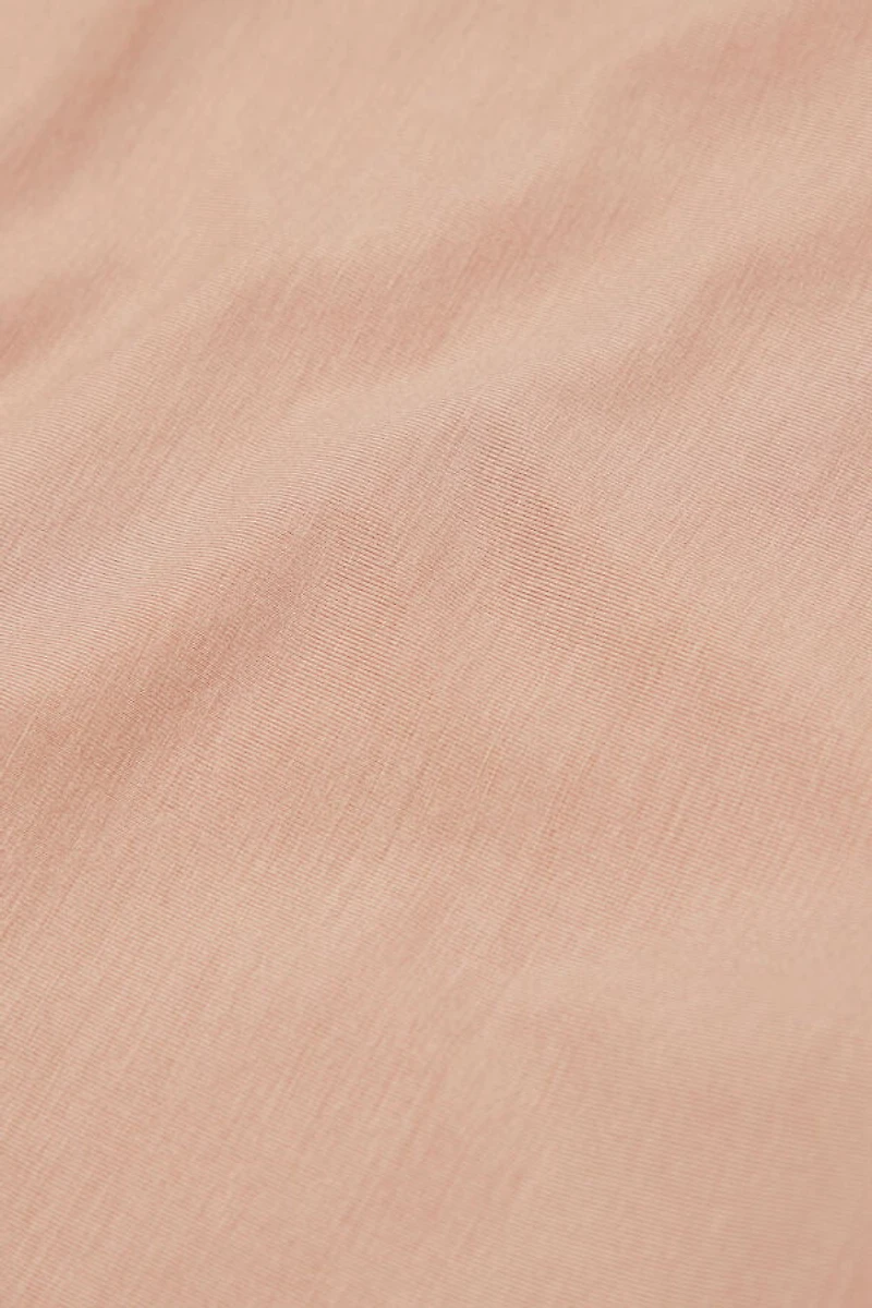 Superior Comfort Top