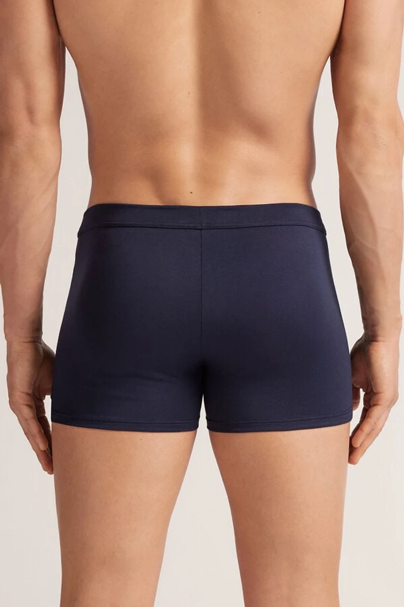 Tom and Jerry Superior Cotton Boxers