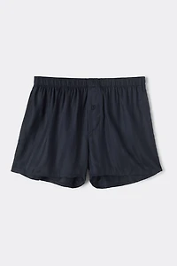 Woven Modal Boxers