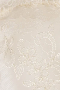 Luxury Dreams Brazilian