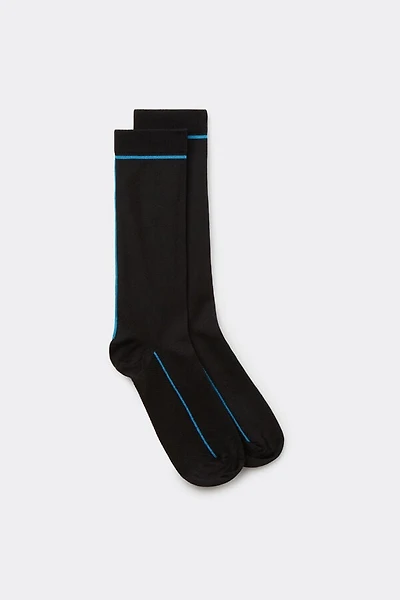 Technical Sport Short Socks