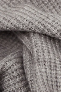 Soft Tricot Hotpants