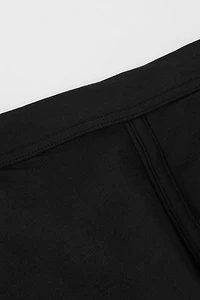 Natural Fresh Cotton Boxers