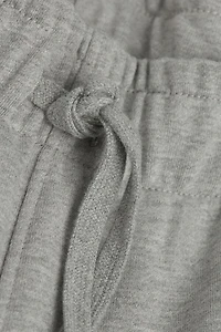 Full Length Lightweight Sweatpants