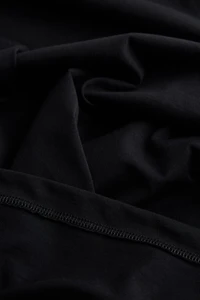 Extrafine Superior Cotton T-Shirt