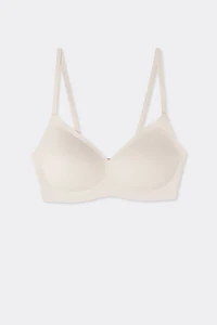 Laila Microfiber Bra