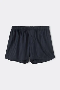 Woven Modal Boxers