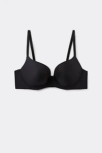 Irina Microfiber Balconette Bra