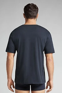 Tom and Jerry T-shirt