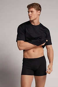 Premium Cotton Boxers