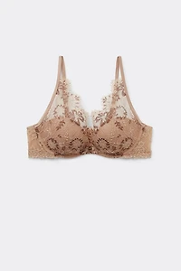 Summer Glow Giorgia Balconette Bra
