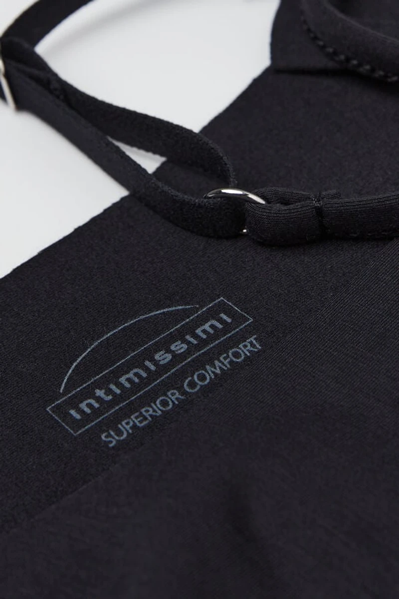 Superior Comfort Top