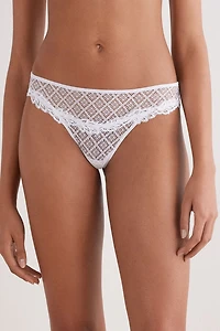 Sophisticated Allure Brazilian