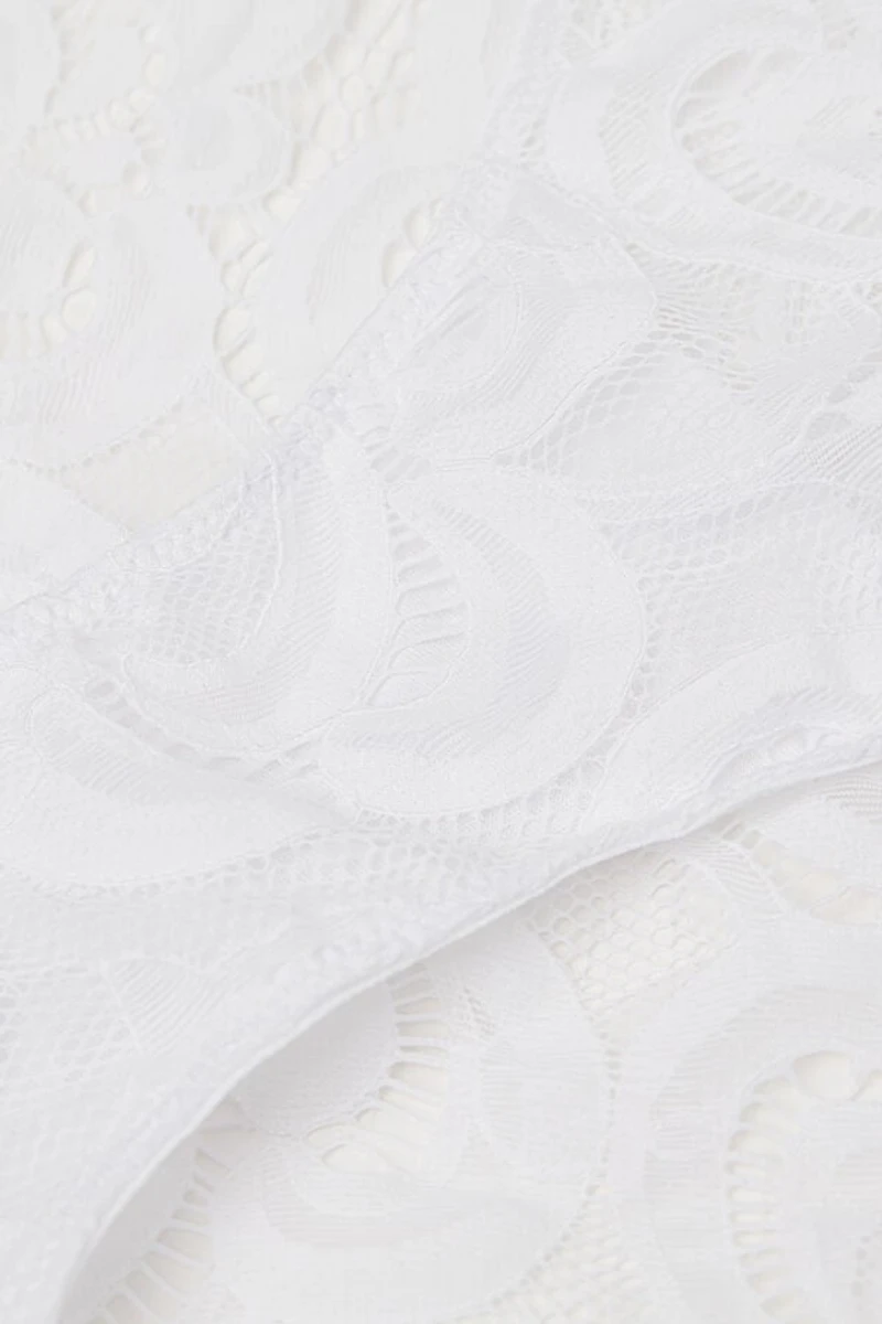 Scent of Summer Panties