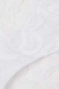 Scent of Summer Panties