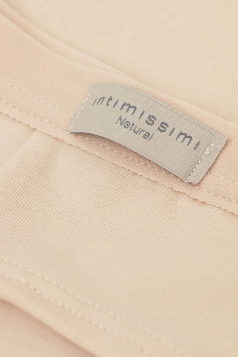 Cotton Panties