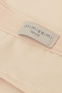Cotton Panties