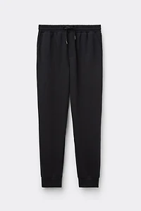 Full Length Technical Pants