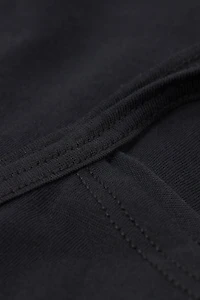 Ultrafresh Cotton Chemise