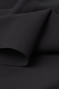 Shaping Shorts Seamless Microfiber