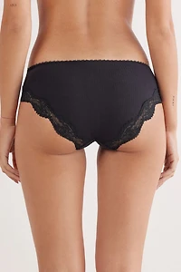 Your Everyday Wear Panties