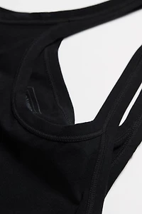 Ultralight Cotton Top