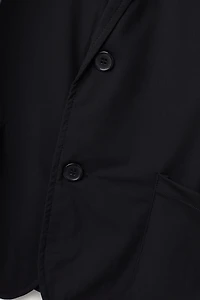 Non Iron Jacket
