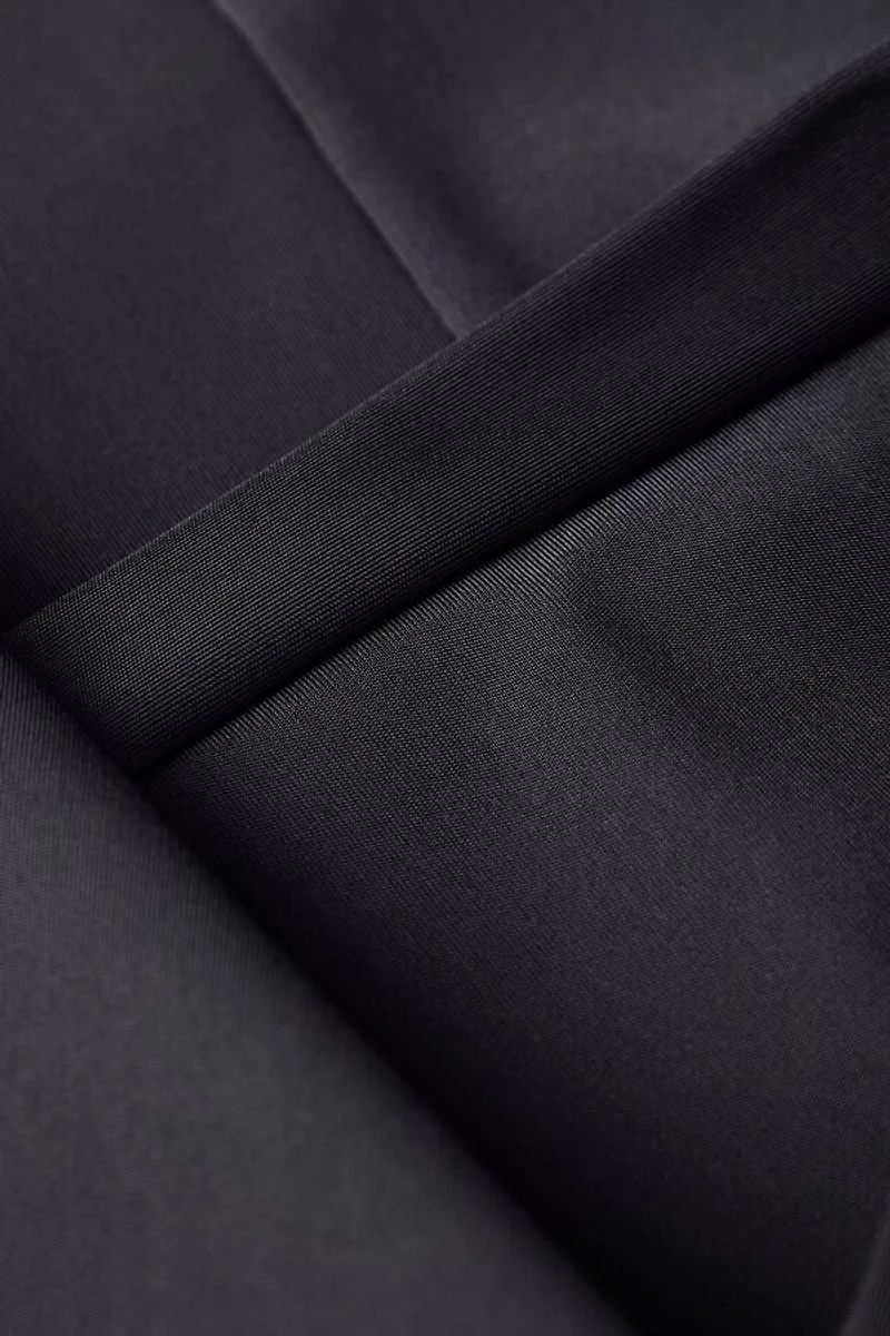 Ultralight Microfiber Skirt