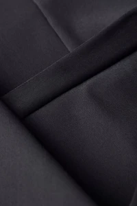 Ultralight Microfiber Skirt