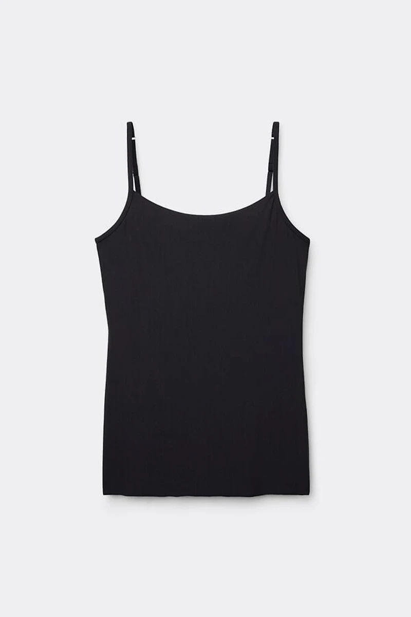 Superior Comfort Top