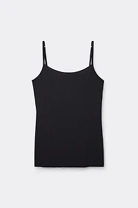 Superior Comfort Top