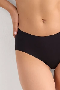 Superior Comfort High Rise Panties