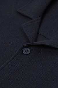 Short Sleeved Bowling Shirt