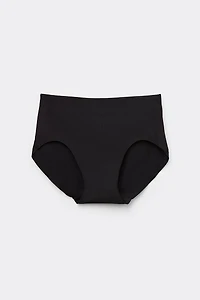 Superior Comfort High Rise Panties