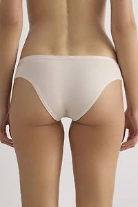 Cotton Panties