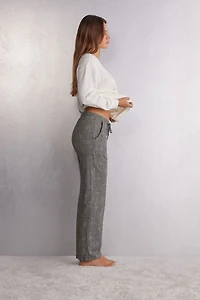 Royal Elegance Pants