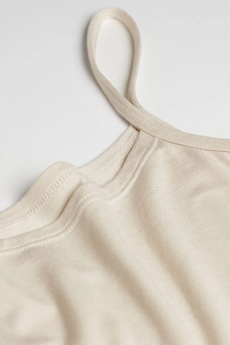 Modal Top