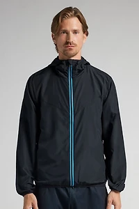 Windbreaker Sport Jacket