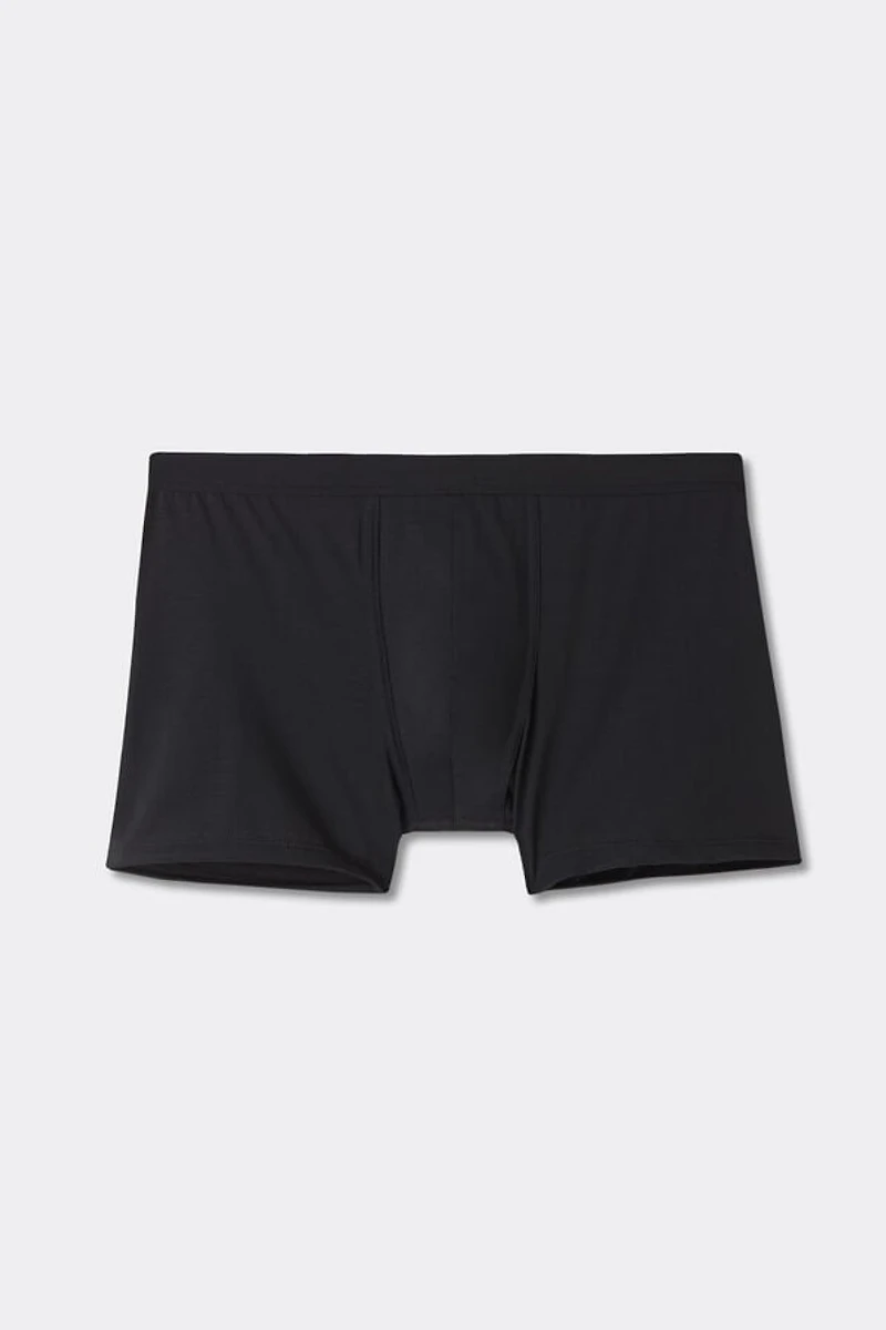 Premium Cotton Boxers