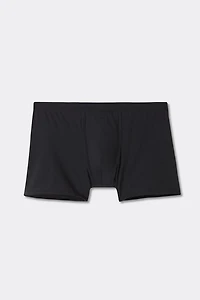 Premium Cotton Boxers