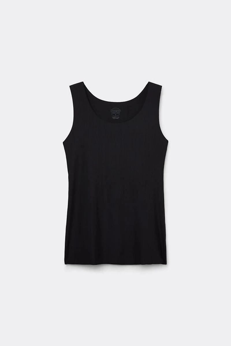 Superior Comfort Tank Top
