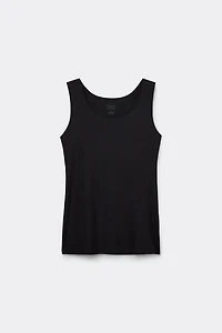 Superior Comfort Tank Top
