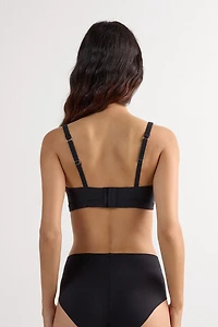 Erica Superior Comfort Bra Top