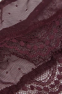 La Vie en Rose Brazilian