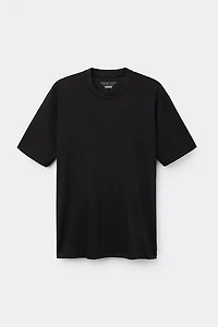 Superlight Premium Mercerized Cotton T-Shirt