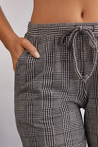 Royal Elegance Pants