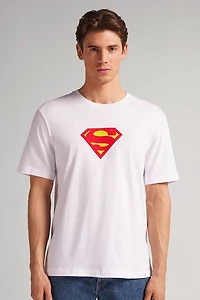 DC Comics Superman T-shirt