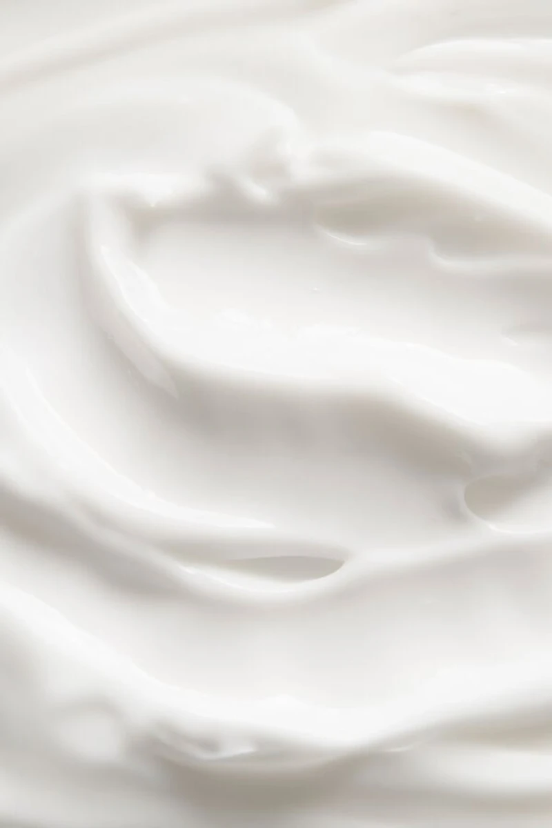 Moisturizing Body Cream 200 ml